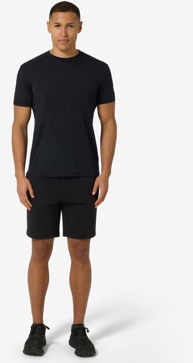 Produktbild Super Natural Essential (S)