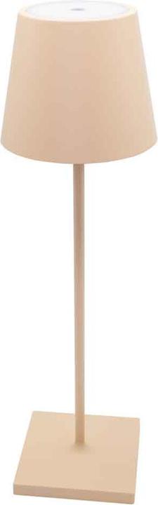 Image du produit Zafferano Poldina Pro (200 lm)