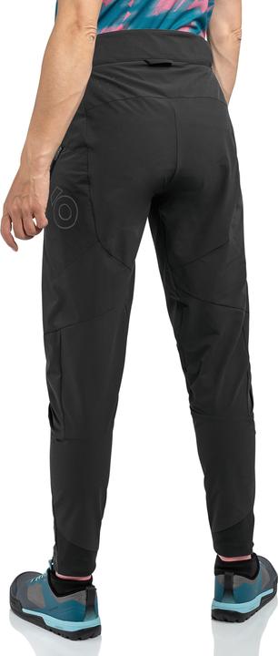 Image du produit Schöffel Pantalon femme Arosa (Bande de fréquences 38 (2600 MHz))