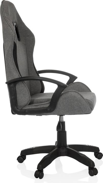 Immagine prodotto MyBuero Gamebreaker W01