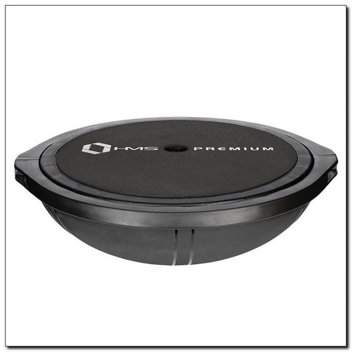 Actual product image HMS Bsx Pro (62 cm)