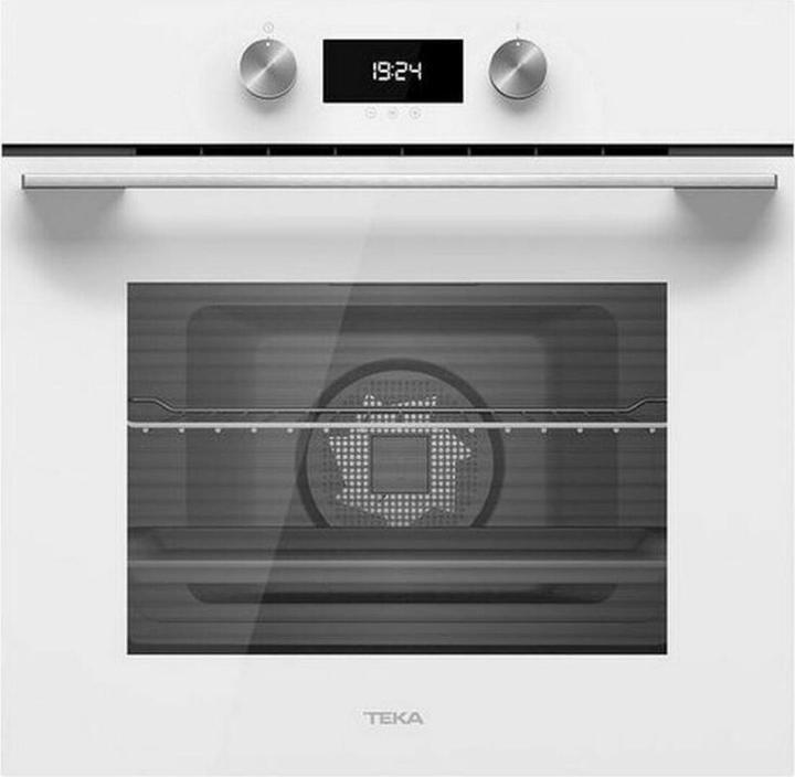 Teka HLB 8400 P