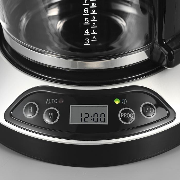 Actual product image Severin Ka 4150