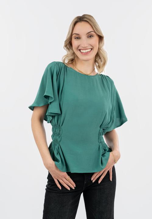 Produktbild Suri Frey Bluse SFY Freyday (XXL)
