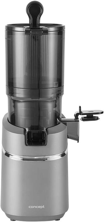 Immagine prodotto Concept Spremiagrumi