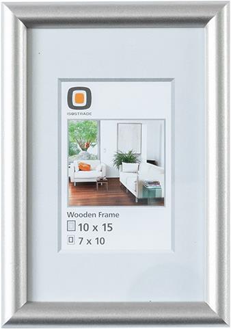 Immagine prodotto Isostrade Holzrahmen (13 x 18 cm)