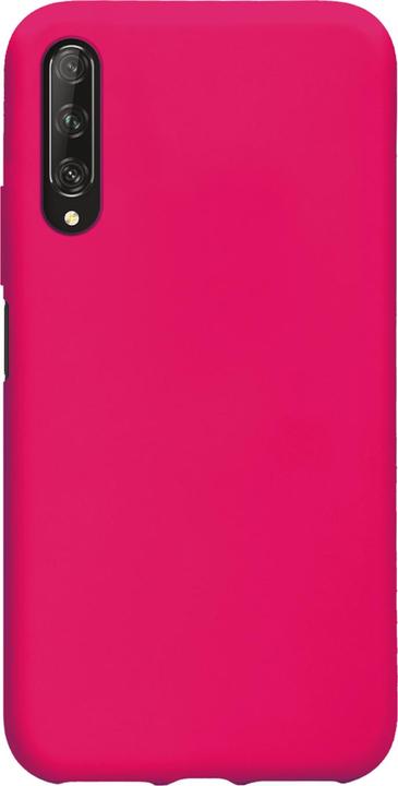 Image du produit SBS Housse de protection (Huawei P Smart Pro)