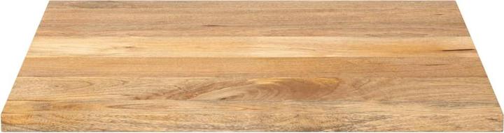 Produktbild vidaXL Tischplatte (70 x 70 cm)