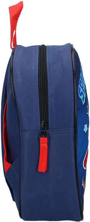 Produktbild Vadobag Spidey Kindergartenrucksack
