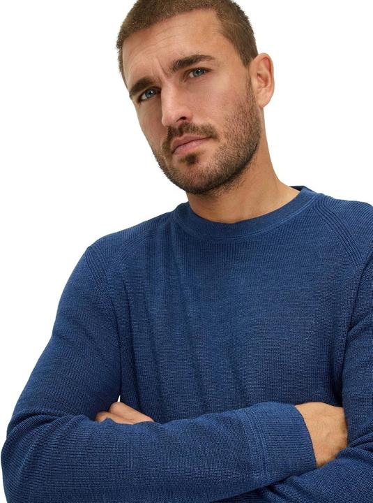 Image du produit BRAX 10023625 (L)