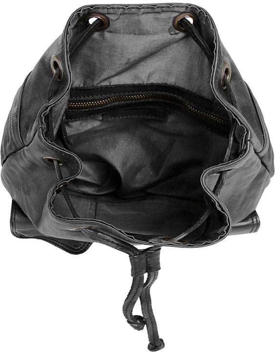 Produktbild Cluty Rucksack (12 l)