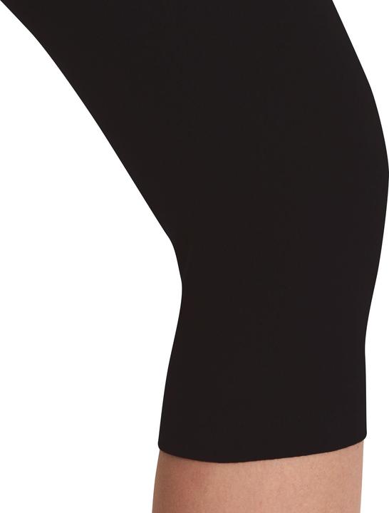 Produktbild Domyos SLIM 500