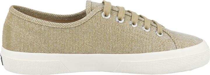 Immagine prodotto Superga 3750 Jersey Lame Leggera (41)