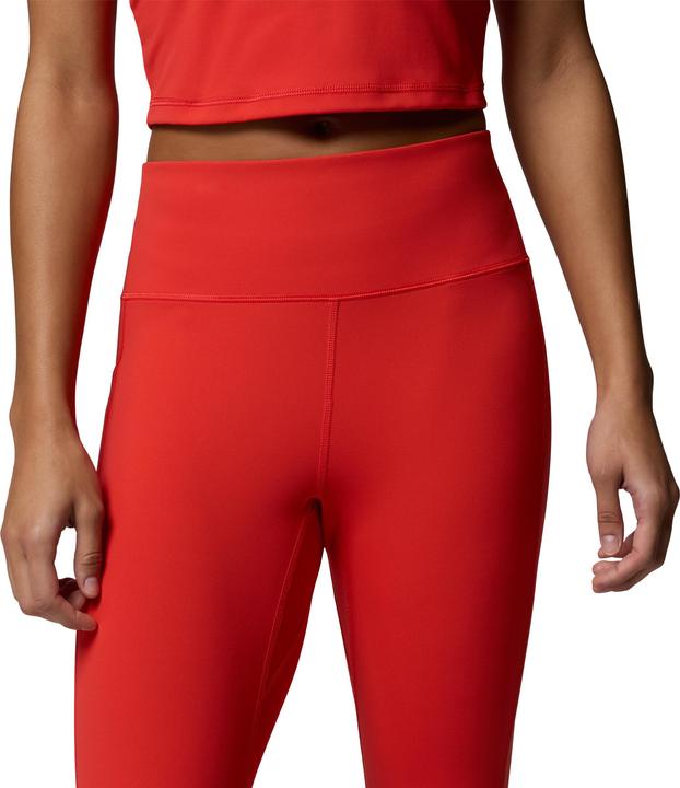 Produktbild Columbia Loneridge (M)