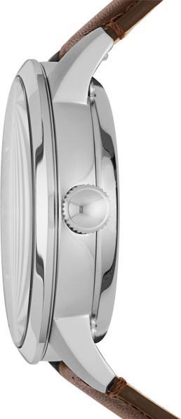 Immagine prodotto Michael Kors Corsa (Cronografo, 45 mm)