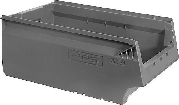 Produktbild kaiserkraft Regalkasten