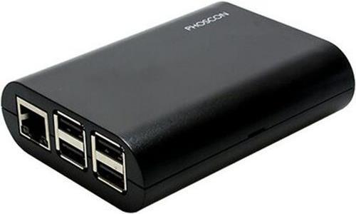 Produktbild Dresden Elektronik Phoscon Gateway