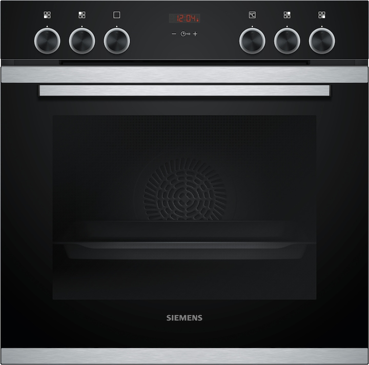 Image du produit Siemens HE213ABS0