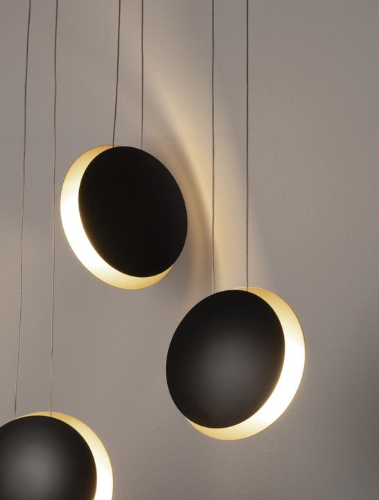 Image du produit Nova Luce Shell (357 lm)