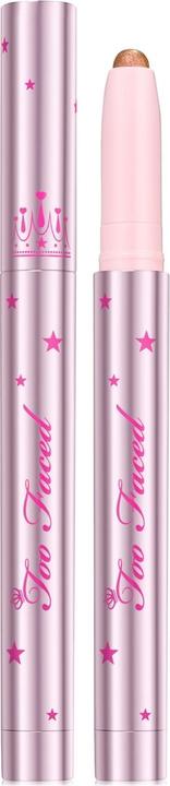 Produktbild Too Faced Quickie Queen Lidschattenstift