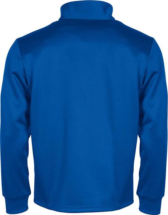 Produktbild Stanno Field Half Zip Top (164)