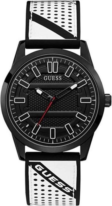 Image du produit Guess Mod. W1300G2 (42 mm)