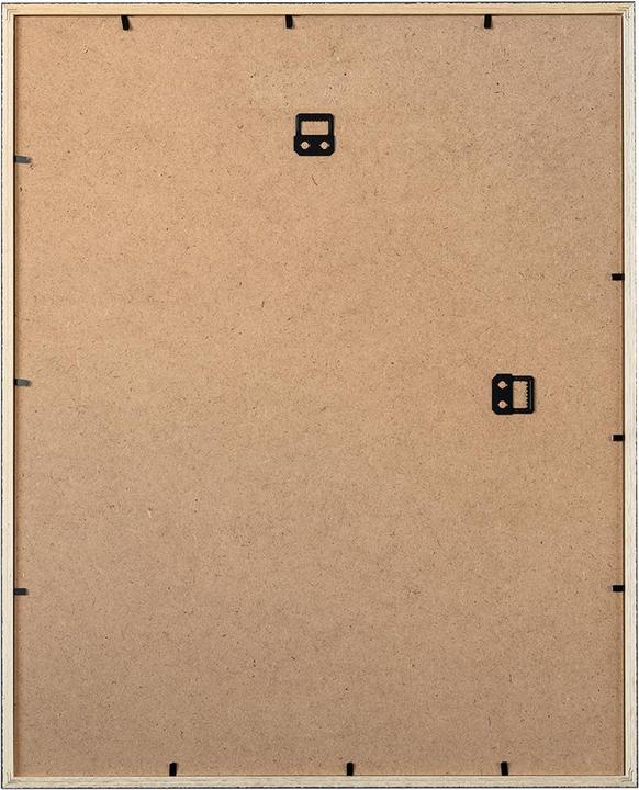 Immagine prodotto Isostrade Holzrahmen (40 x 50 cm)