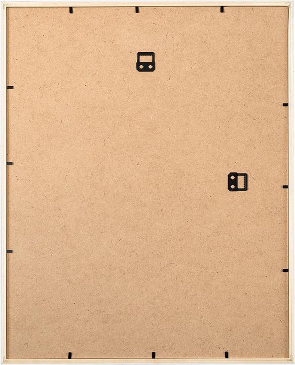 Immagine prodotto Isostrade Holzrahmen (40 x 50 cm)
