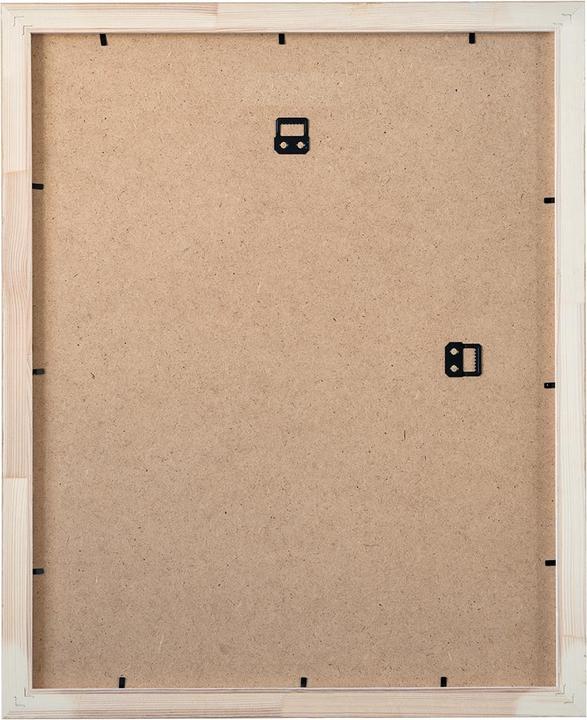 Immagine prodotto Isostrade Holzrahmen (40 x 50 cm)
