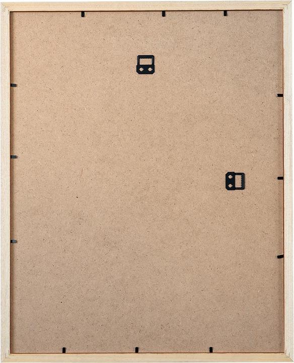 Immagine prodotto Isostrade Holzrahmen (40 x 50 cm)