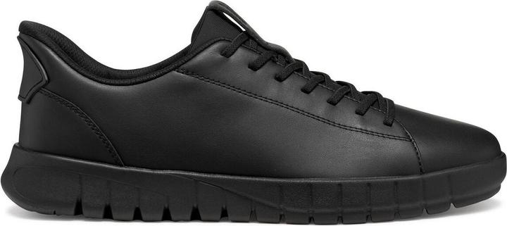 Immagine prodotto Geox Flextride Plus (40)