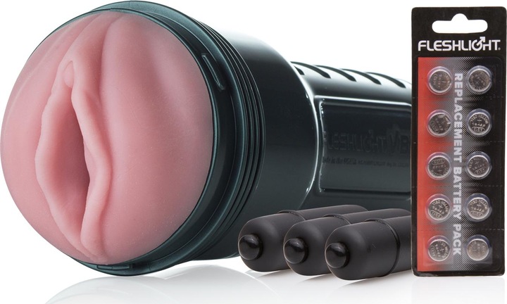 Immagine prodotto Fleshlight Lady Touch
