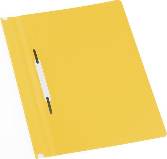 Actual product image Oxford Folder A4 (A4, 10 x)
