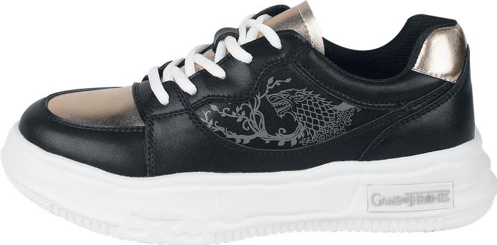 Image du produit Game of Thrones Sansa Stark (37)