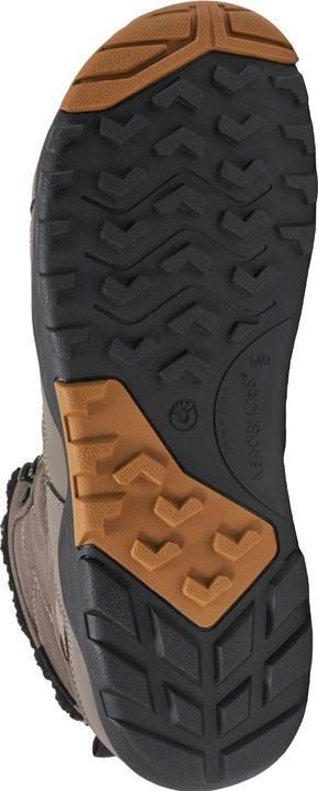 Actual product image Xero Shoes Alpine (45)