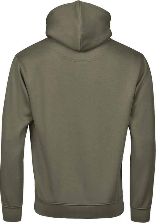 Produktbild Tee Jays Urban Kapuzenpullover (L)
