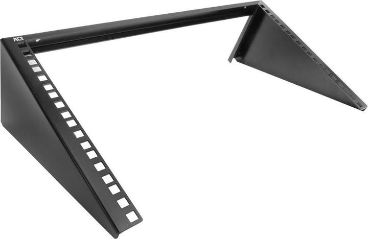 Actual product image ACT FA2103