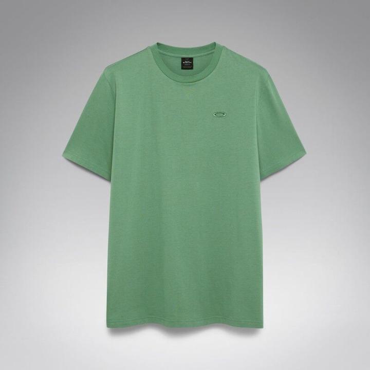 Verde Nilo