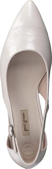 Produktbild Paul Green Ballerinas (38.5)