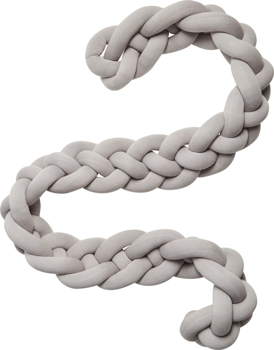 Actual product image micasa Matis