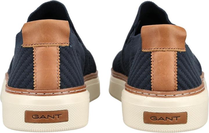 Produktbild GANT San Prep Sneaker (46)