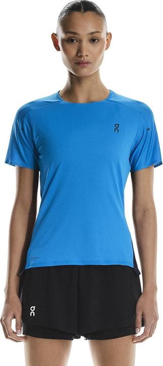Produktbild On Running Performance-T (XS)