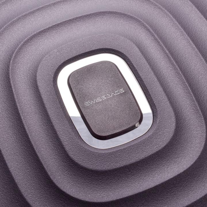 Image du produit Swissbags Echo (89 l)