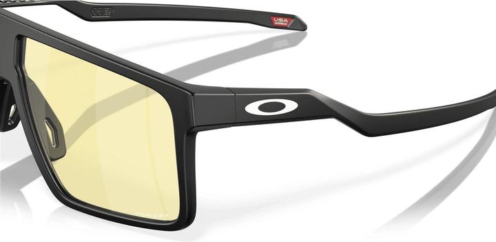 Actual product image Oakley Helux