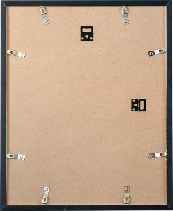 Immagine prodotto Isostrade HR34 (13 x 18 cm)
