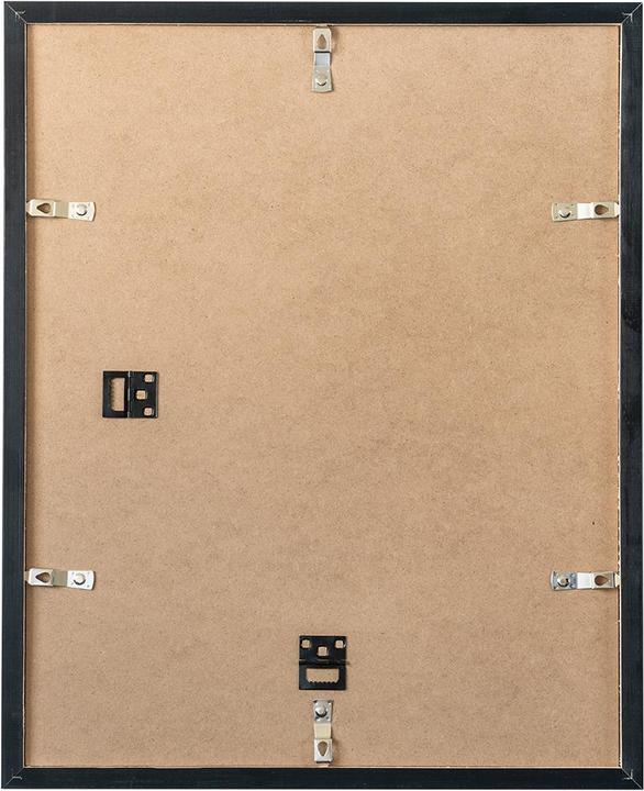 Produktbild Isostrade Holzrahmen L34 (60 x 80 cm)
