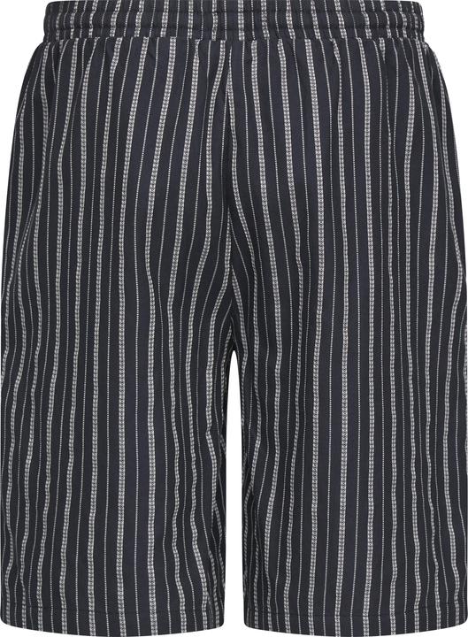 Actual product image Blend Maxim Relx Easypull (L)