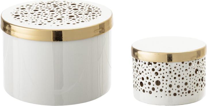 Bloomingville Vaso