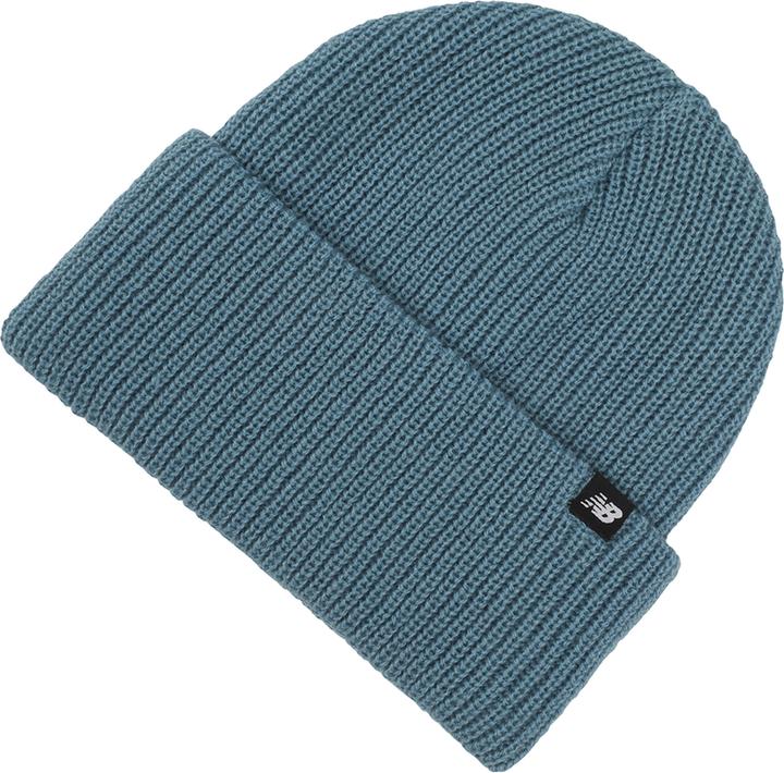 Produktbild New Balance Fisherman Beanie