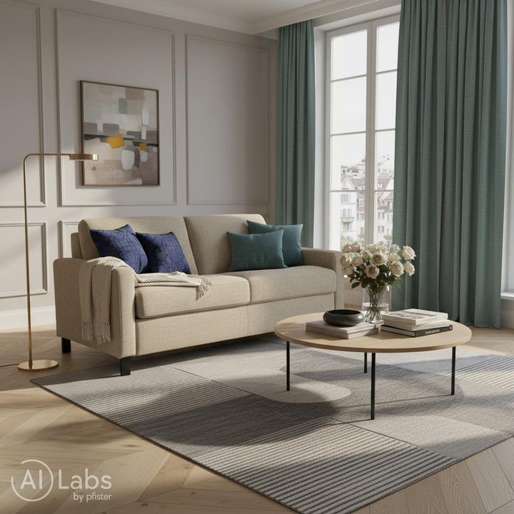 Produktbild Venda Victoria